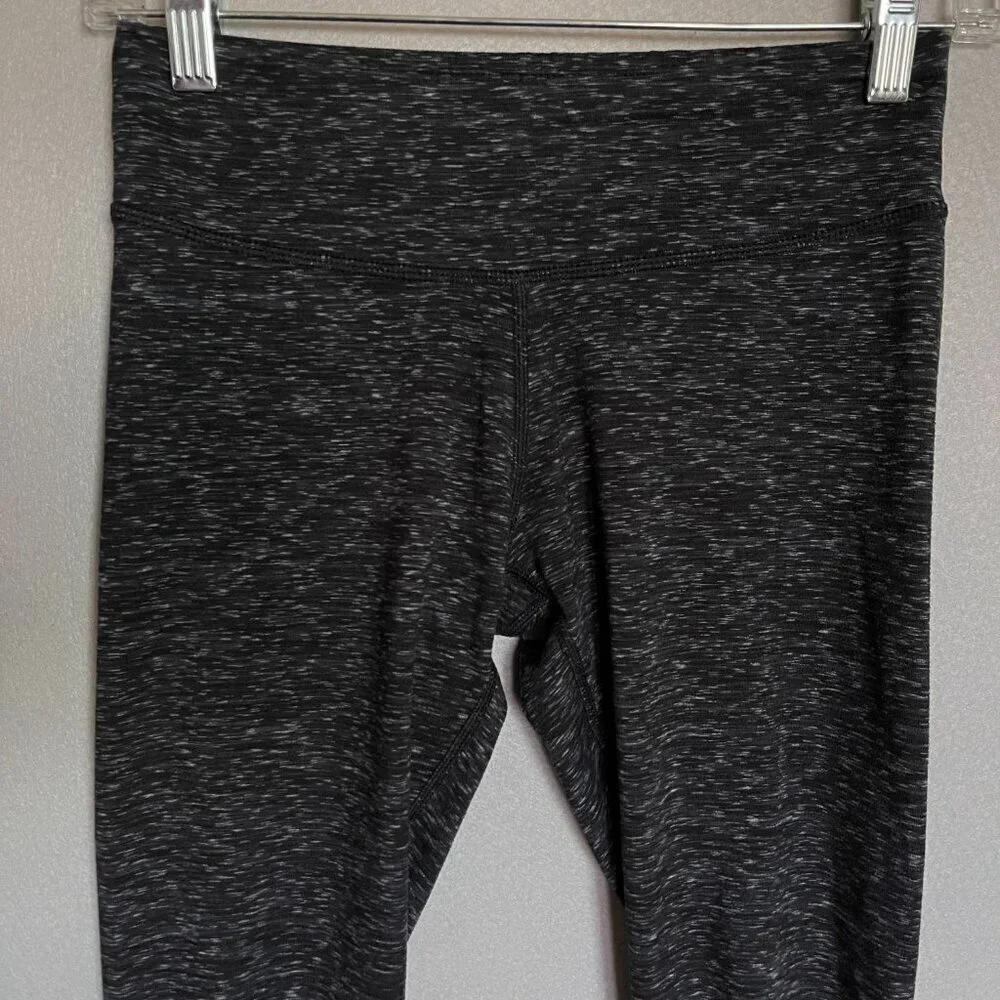 Roadrunner Korsa Workout Pants Size XS - Picture 3 of 6